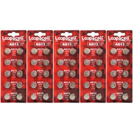 Lr44 Battery Equivalent Thebatterysupplier Com Lr44 Battery Equivalent Thebatterysupplier Com