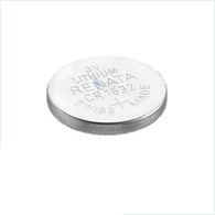 CR1632 Swatch Watch replacement Battery for Beat Alu Medium