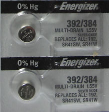 lr44 battery walgreens
