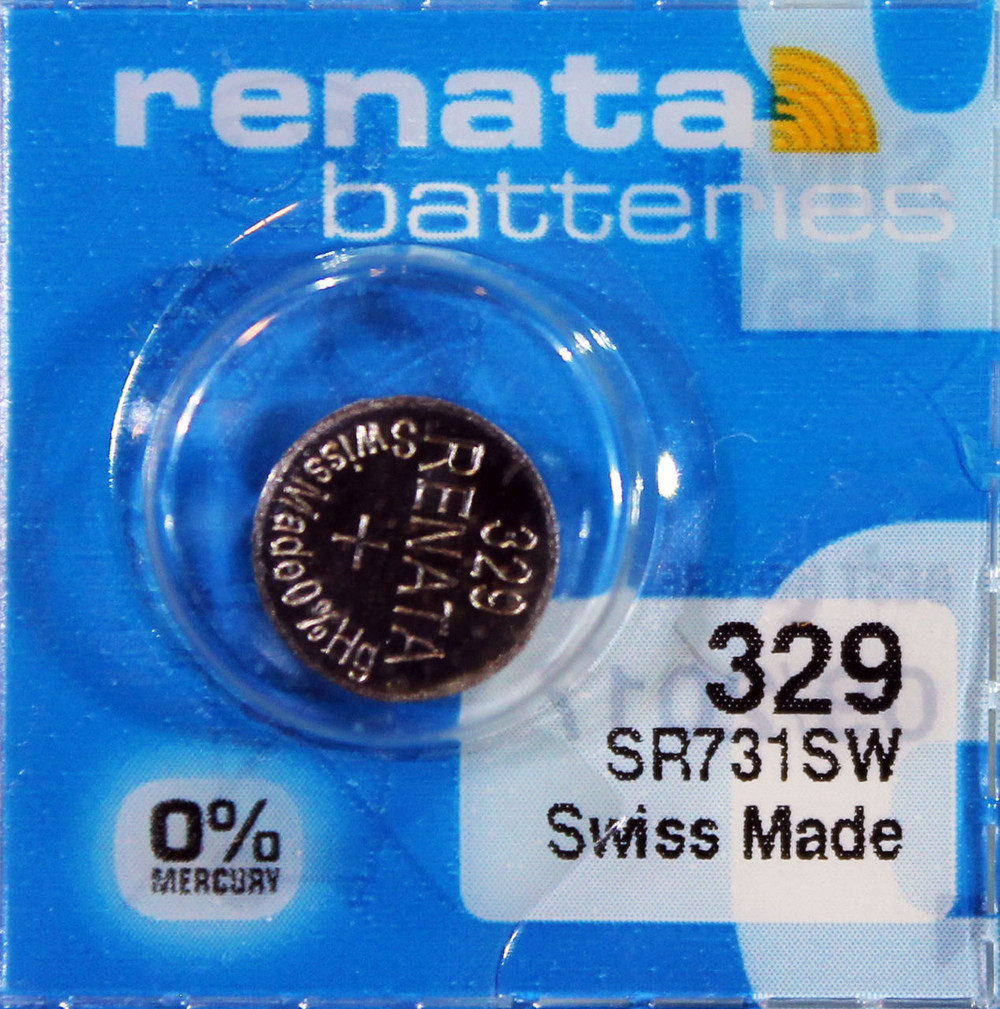 Swatch batteries near me new arrivals