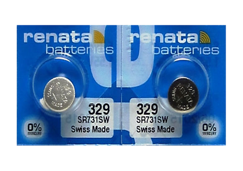 swatch battery replacement