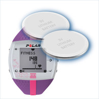 polar watch ft7 price