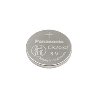 Panasonic 3V CR2032 BR2032 L2032 5004LC Lithium Button Cell Batteries  - 200 pk. wholesale