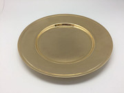 Paten: Gold 270mm (CW5214G27)