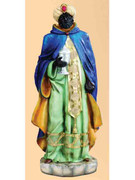 1100mm Church Outdoor Nativity: Individual pieces