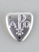 Centre Piece: Pax (CENPAX)