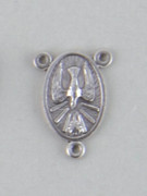 Centre Piece: Holy Spirit (CENH44)