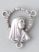 Centre Piece: Madonna (CEN4818S)