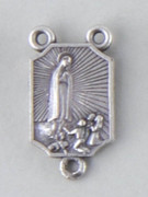 Centre Piece: Fatima 15mm (CENH41)