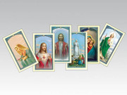 Holy Cards: 800 SERIES - Assorted Pack