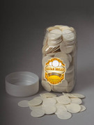  Host: 35mm White People Size Pkt 500