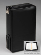 Sunday Missal Cover Leather
