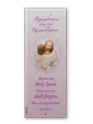 Bookmark: Reconciliation (BMR1005)