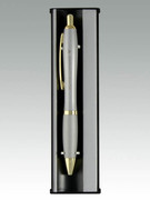 Communion Gift: Pen with Grip (GE59019)