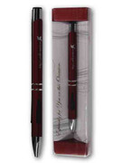 Confirmation Gift: Grip Pen (GE59034)