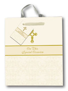 Gift Bag: Special Occasion(WPG10)