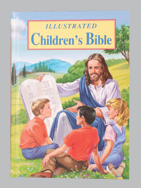 children-s-bible-illustrated-large-ark-religious-supplies