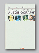 Maria Valtorta: Autobiography