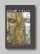 Maria Valtorta: Valtorta and Ferri - Italian
