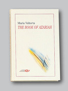 Maria Valtorta: The Book of Azariah (Iatalian)
