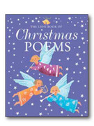 Children's Book: Christmas Poems (0745965109)
