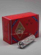 Charcoal 3 Kings 40mm tablets(CC40)