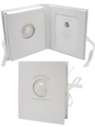 Baptism Gift Set: Blessing/Shell