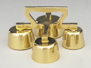Bells - 4 Bells Gold