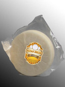 Host: 125mm Family (Concelebration) Wholemeal Pkt 10