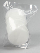 Host: 35mm LOW GLUTEN People Communion Wafer Pk 50