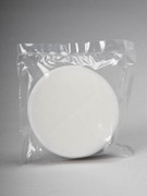  Host: 70mm LOW GLUTEN Priest Communion Wafer Pk 10