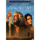 DVD: Abraham