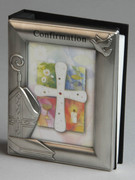 Photo Album: Confirmation (PAF1056)