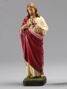 Indoor/Outdoor Statue: SHJ 80cm