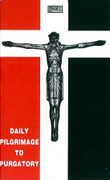 Booklet: Daily Pilgrimage Purgatory