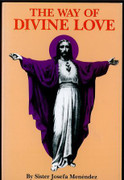 Book: Way of Divine Love