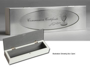 Communion Gift: Certificate Holder (CHC1624)
