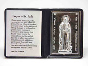 Piety Case: St Jude (GE455817)