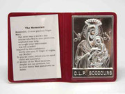Piety Case: Our Lady Perpetual Help (GE455833)