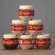 Exodus Incense: 150g Rose