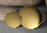 Paten: Gold 150mm (Medium)(CW1309G15)