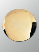 Paten: Gold 140mm 