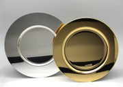 Paten: Gold 235mm (CW5214G24)