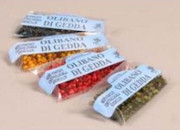 Olibano Incense: 20g Pouch Assorted Scents (IN545Xe)