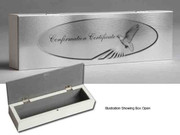 Confirmation Certificate Holder(CHF1623)