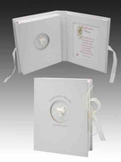 Confirmation Gift: Photo Album Keepsake(PAF2736)