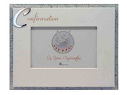 Frame: Confirmation (PLF5500)