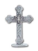 Standing Cross: CONFIRMATION (QP304)
