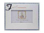 Frame: Communion(PLC5000)