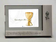 Frame: Communion(PLC50102)